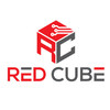 red cube ltd