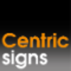 centric signs limited
