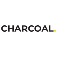 charcoal limited