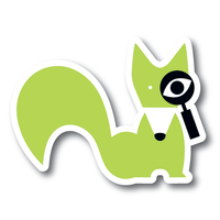 big green fox ltd