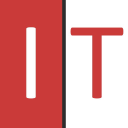 harvest island limited