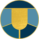 blue sky trading limited