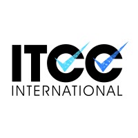 itcc international ltd