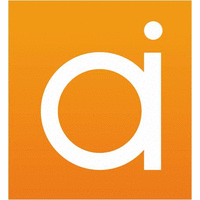 sovereign investment group limited