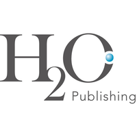 h2o publishing ltd
