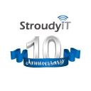 stroudy it limited