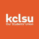 kclsu limited