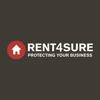 rent4sure ltd