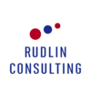 rudlin consulting limited