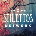 stilettos network ltd