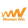 women win limited