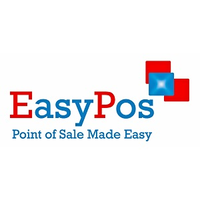 easypos limited
