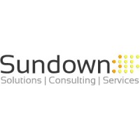 sundown solutions limited