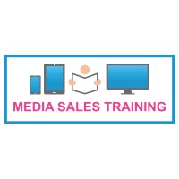 media sales training limited