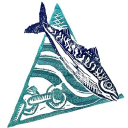 seailfracombe limited