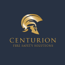 centurion uk ltd