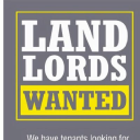 lemontree lettings & management ltd