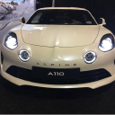 autodrive (uk) limited