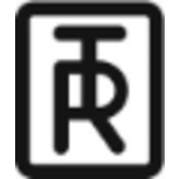 t r equipment uk limited