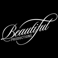 beautiful productions ltd