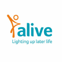 alive activities limited