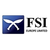 fsi europe limited