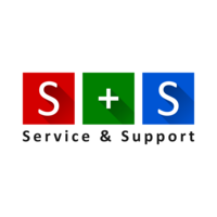 service & support ltd