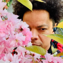 jean abreu dance ltd