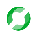 total recycling services limited