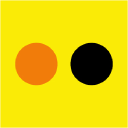 ed cross fine art ltd