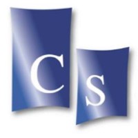 consolidated services group limited