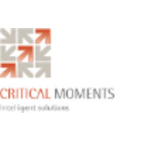 critical moments limited