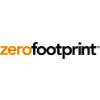 zerofootprint limited