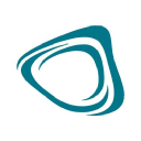 callidus health & safety ltd