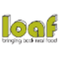 loaf social enterprise limited