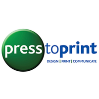 press to print reading limited