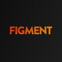 figment productions limited