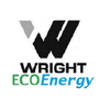wright eco energy ltd