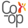 op ltd
