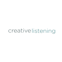 creative listening limited
