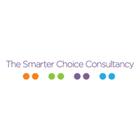 the smarter choice consultancy ltd