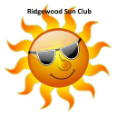 ridgewood sun club ltd