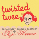 twisted twee limited