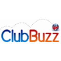 clubbuzz limited