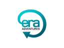 era adventures ltd