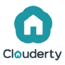clouderty limited
