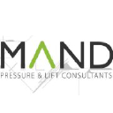 mand (pls) ltd