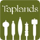 tapland limited