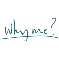 why me? uk