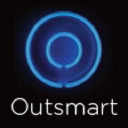 outsmart agency limited